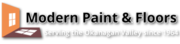 Modern Paint(0).png